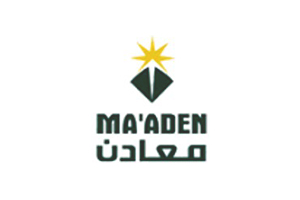 Ma'aden Saudi Arabia Mining Co.
