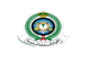 Ministry of Defense & Aviation