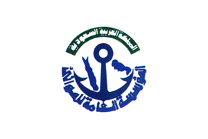 Saudi Ports Authority