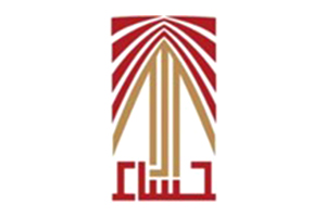 Municipality of Al Hassa